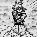 | 𝐊𝐫𝐦𝐚 | #300 Discord server icon