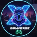 BANVERSE