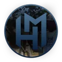 Helmond Roleplay