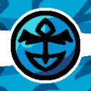 [Full] Insurgence: Uprising