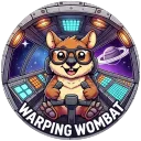 The Wombat Burrow