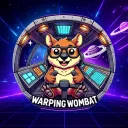 The Wombat Burrow
