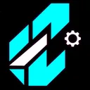 Reality Fabricator