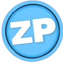Zuiderpolis