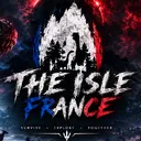 The Isle France Semi-RP WhiteList