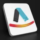 Arbitrage Hub