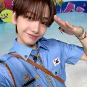 ( ˘ ³˘)         bonᥱdo