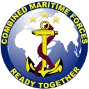 Combined Maritime Forces | CMF