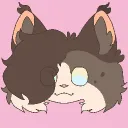 EllieBelly's Cat Café