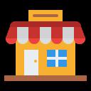 Ant Trading International
