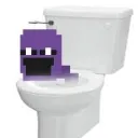 DSAF Community