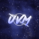 Universum