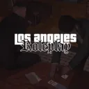 LOS ANGELES — #goodbye