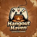 Hangout Haven