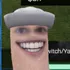 yaguin gameplays