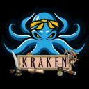 Kraken Community icon