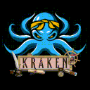 Kraken Community avatar
