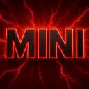 Mini Comunity