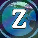 Zenollo's World