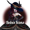Bebe's Icons😘💞