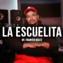 La Escuelita🎓