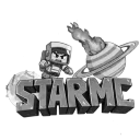 StarMC Network  @Backup
