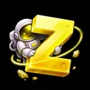 🍋╎ZyntraMC • Ally Team