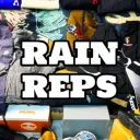 Rain's Spreadsheet (CSSBuy)