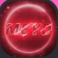 MeydBackupp