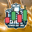 Toilet Tower Defense Trading icon