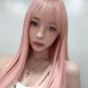 gіsᥱᥣᥣᥱ  、    #ᥕі⍴