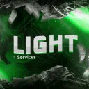 Light Service 1.0 | dis.gg/lts