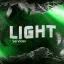 Light Service 1.0 | dis.gg/lts
