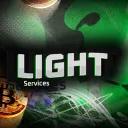 LT Service | dis.gg/lts