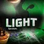 Light Service 1.0 | dis.gg/lts
