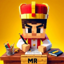 مستر فور - Mr for