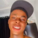 Samuel๐ป_'s server Discord server icon