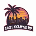 East Eclipse RP 16+ | Fivem Server