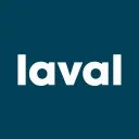 laval