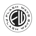 FlashWave RolePlay