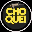 CHOQUEI DO FORTNITE