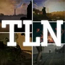 The Line Networks Community Hub