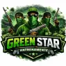 GreenStar Antrenamente