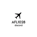 AFL1028✈