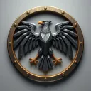 House Of Aetherial