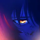 TAG Anime Vanguards [FR]