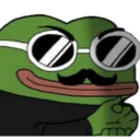 Krrpt Puggers