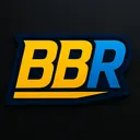 BBR Motorsport League