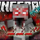 Horror Maps Hub