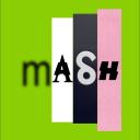 mash